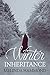 Winter Inheritance
