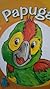 Papuga