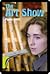 The Art Show