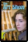The Art Show The Art Show