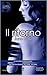 Il ritorno (Disarm, #3)