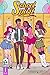 School Spirit (School Spiri...