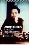 I racconti della ...