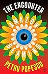 The Encounter: Amazon Beaming