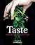 Taste