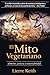 El mito vegetariano: alimento, justicia y sustentabilidad