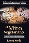 El mito vegetaria...