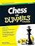 Chess For Dummies