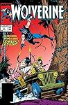Wolverine (1988-2...