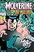Wolverine (1988-2003) #11