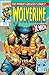 Wolverine (1988-2003) #115