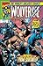 Wolverine (1988-2003) #116