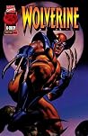 Wolverine (1988-2003) #102.5 Wolverine (1988-2003) #102.5