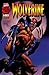Wolverine (1988-2003) #102.5