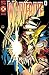 Wolverine (1988-2003) #89 by Larry Hama
