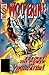 Wolverine (1988-2003) #95