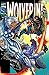 Wolverine (1988-2003) #96