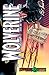 Wolverine (1988-2003) #98 by Larry Hama