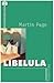 Libelula