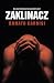 Zaklinacz (Mila Vasquez, #1)