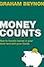 Money Counts: How to handle...