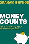 Money Counts: How...