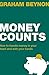 Money Counts: How to handle money in your heart and with your hands (Live Different)