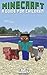 Minecraft: A Guide For Children