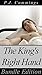 The King's Right Hand: Bundle Edition