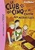 Le Club des Cinq 18 - Le Club des Cinq et le coffre aux merve... by Enid Blyton