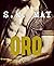 ORO (ORO, #1)