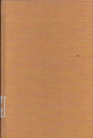 The Cassava Economy of Java (Hardcover)