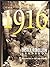 1916 Easter Rebellion Handbook