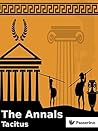 The Annals