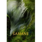Šamanė