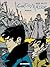 Corto Maltese by Hugo Pratt