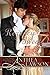 Regency Sweets: Four Clean Regency Romance Novellas