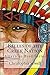 Belles of the Creek Nation by Christopher Hodalee Scott S...