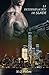 La determinación de Slade (Security Ward #1)