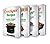 Crockpot: Paleo: Slow Cooker: Mediterranean: Box Set: The Ultimate Recipes Cookbook Box Set(30+ Free Books Included!) (Crockpot Recipes, Slow Cooker, Cookbooks, ... Healthy, Crockpot Cookbook, Quick, Easy)
