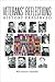 Veterans’ Reflections History Preserved by William R Graser