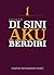 Kumpulan Puisi: Di Sini Aku Berdiri