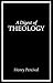 A Digest of Theology