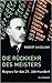 Die Rückkehr Des Meisters. Keynes für das 21. Jahrhundert by Robert Skidelsky