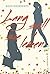 Lang soll sie leben (German Edition)