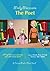 Molly Moccasins -- The Poet (Molly Moccasins Adventure Story and Activity Books)