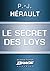Cal de Ter : Le Secret des Loys (French Edition)