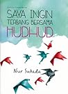 Saya Ingin Terbang Bersama Hudhud