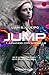 Jugando con sombras (Jump, #1)