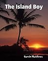 The Island Boy
